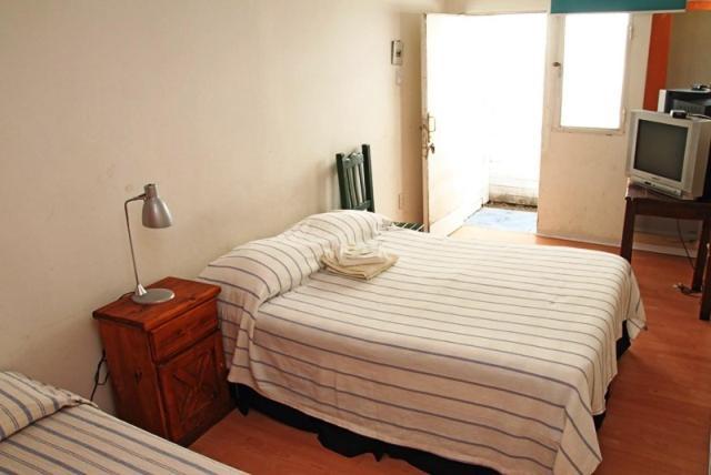 Hosteria La Posada Río Gallegos Pokoj fotografie