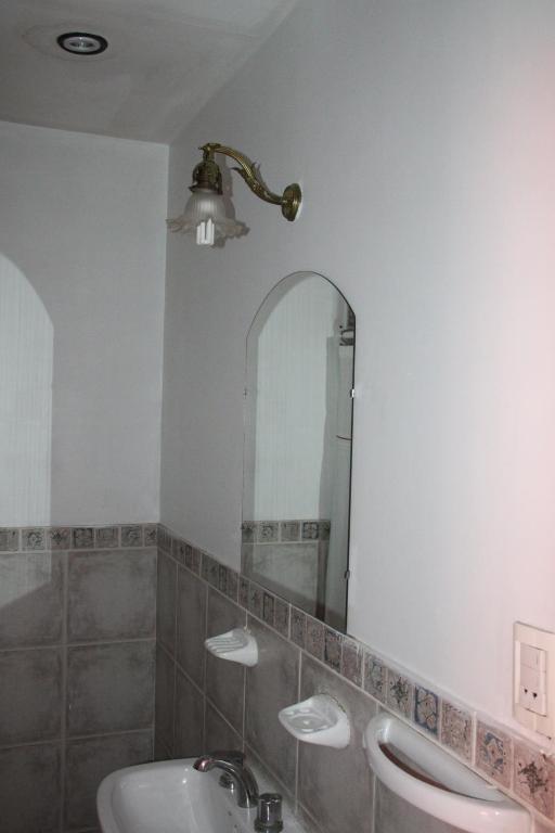 Hosteria La Posada Río Gallegos Pokoj fotografie
